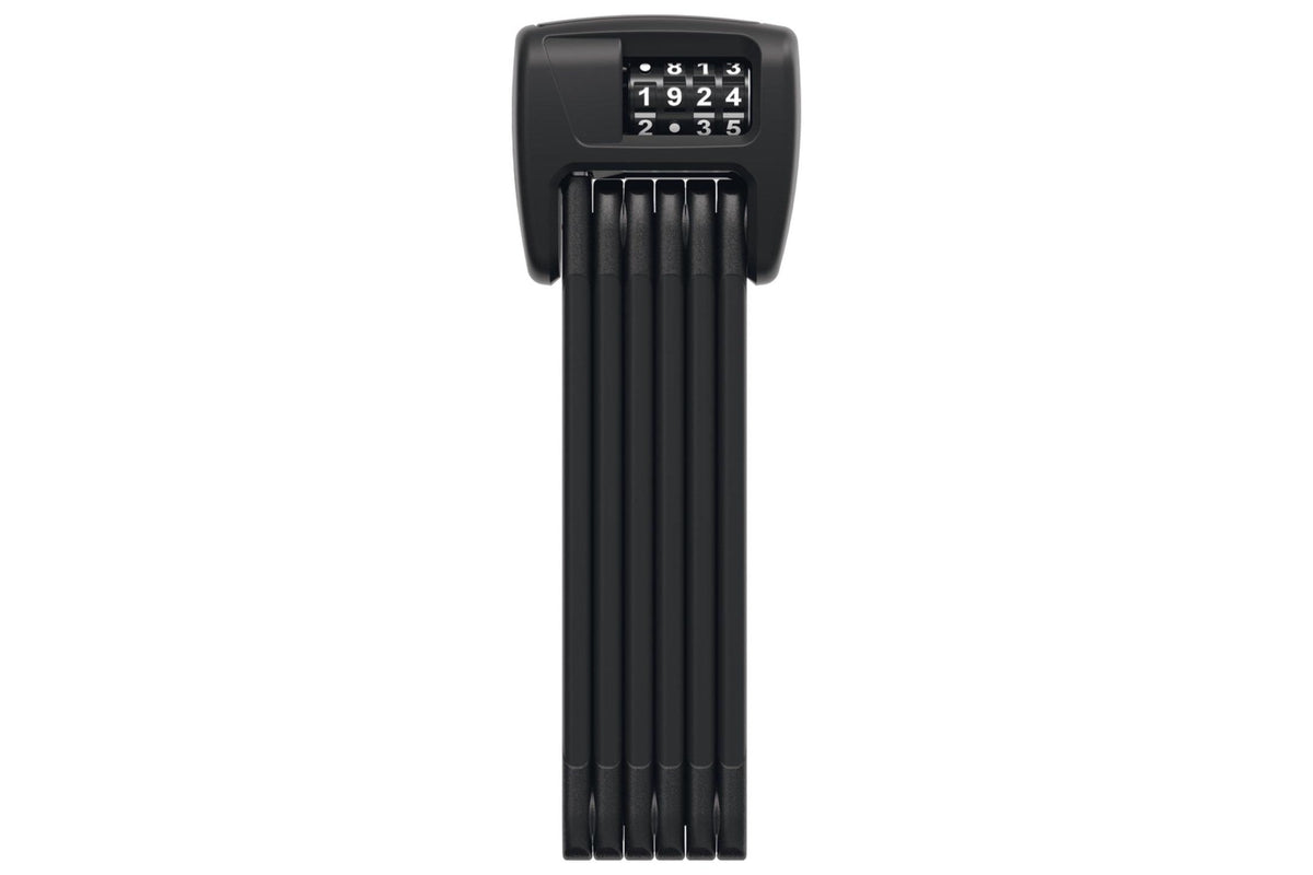 ABUS Bordo 6000C │Folding Lock-Abus-Bicycle Junction