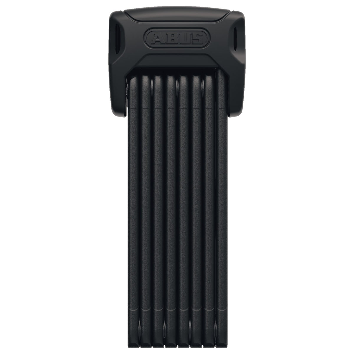 Abus Bordo 6000K 120cm