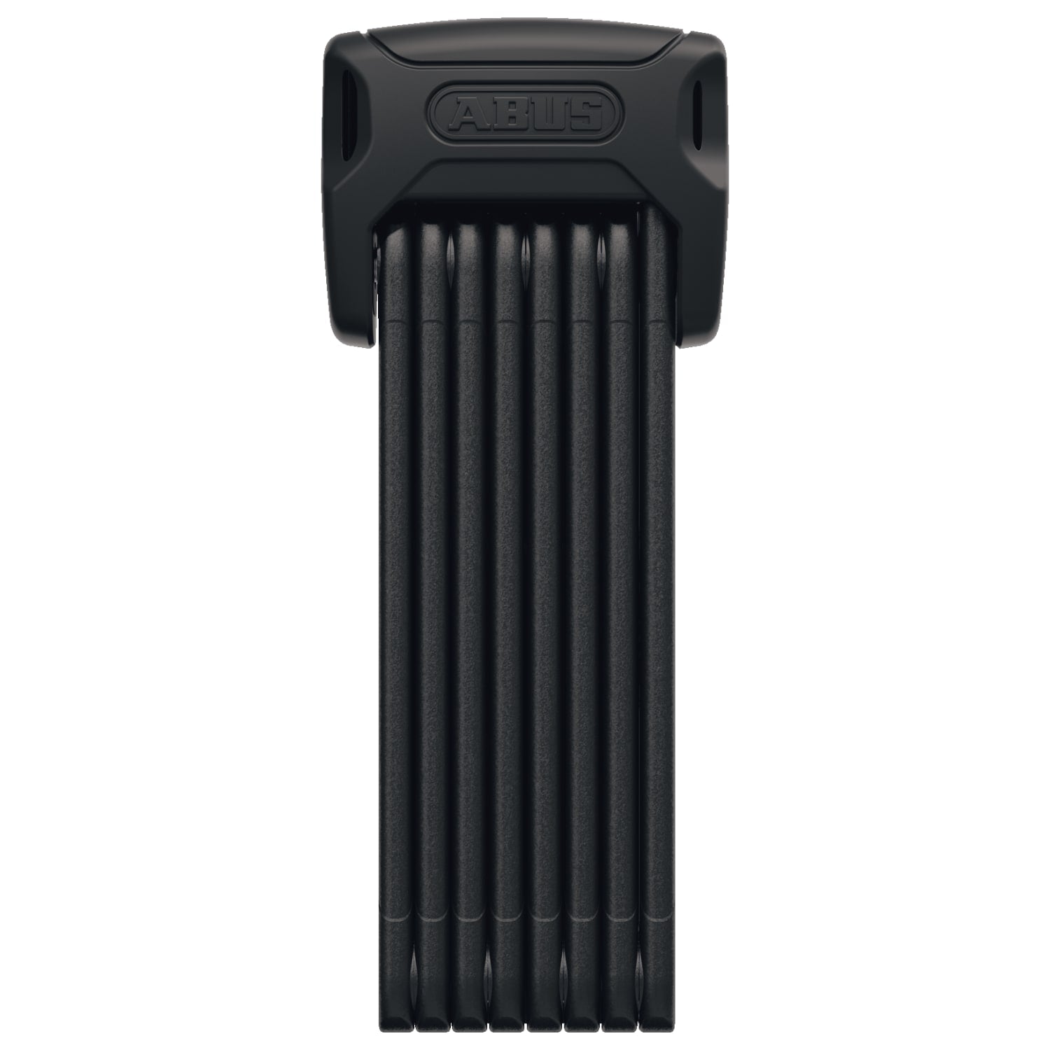 Abus Bordo 6000K 120cm