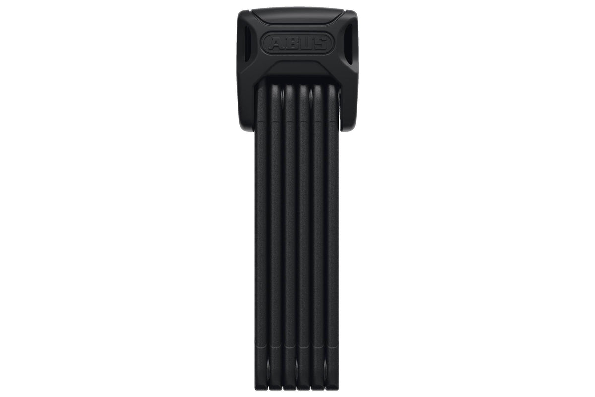 ABUS Bordo 6000K │Folding Lock-Abus-Bicycle Junction