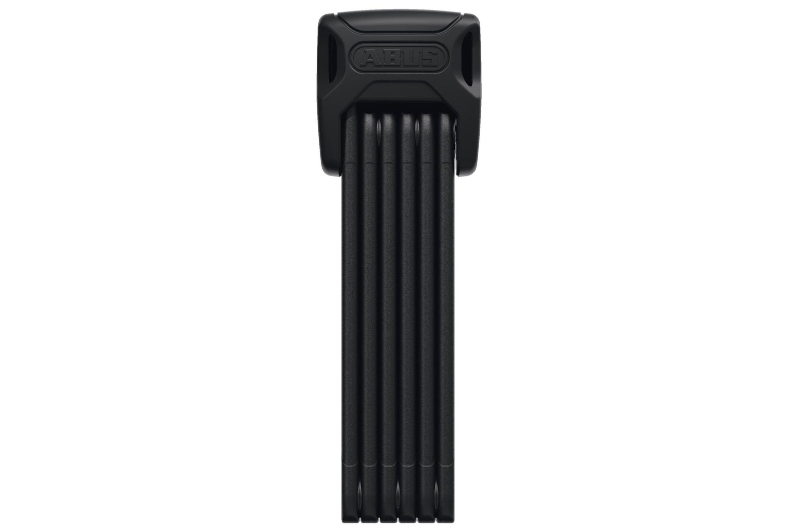 ABUS Bordo 6000K │Folding Lock-Abus-Bicycle Junction