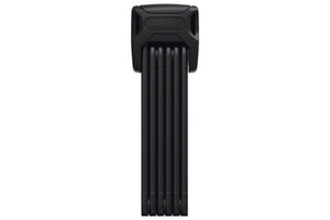 ABUS Bordo 6000K │Folding Lock-Abus-Bicycle Junction