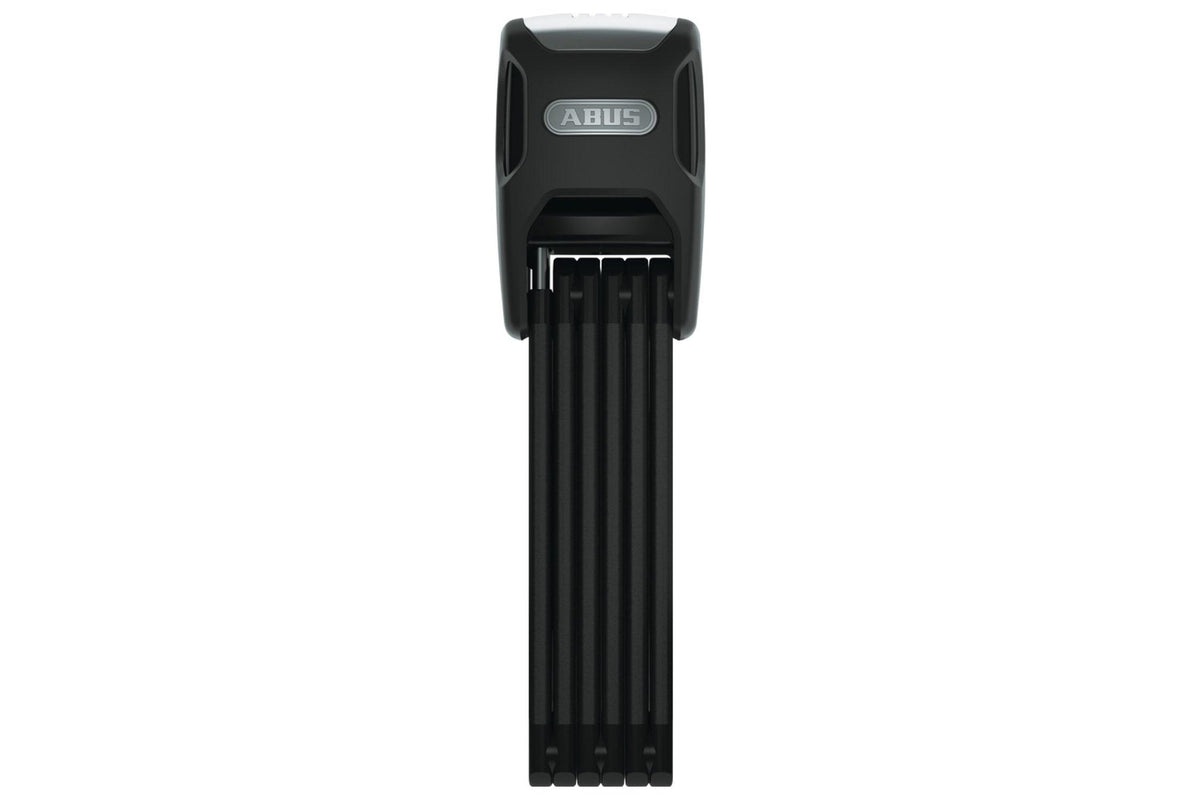 ABUS Bordo Alarm 6000K │Folding Lock-Abus-Bicycle Junction