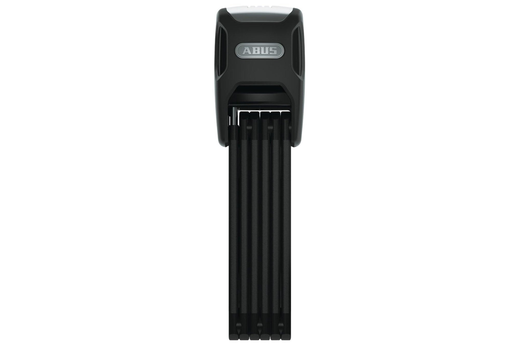 ABUS Bordo Alarm 6000K │Folding Lock-Abus-Bicycle Junction