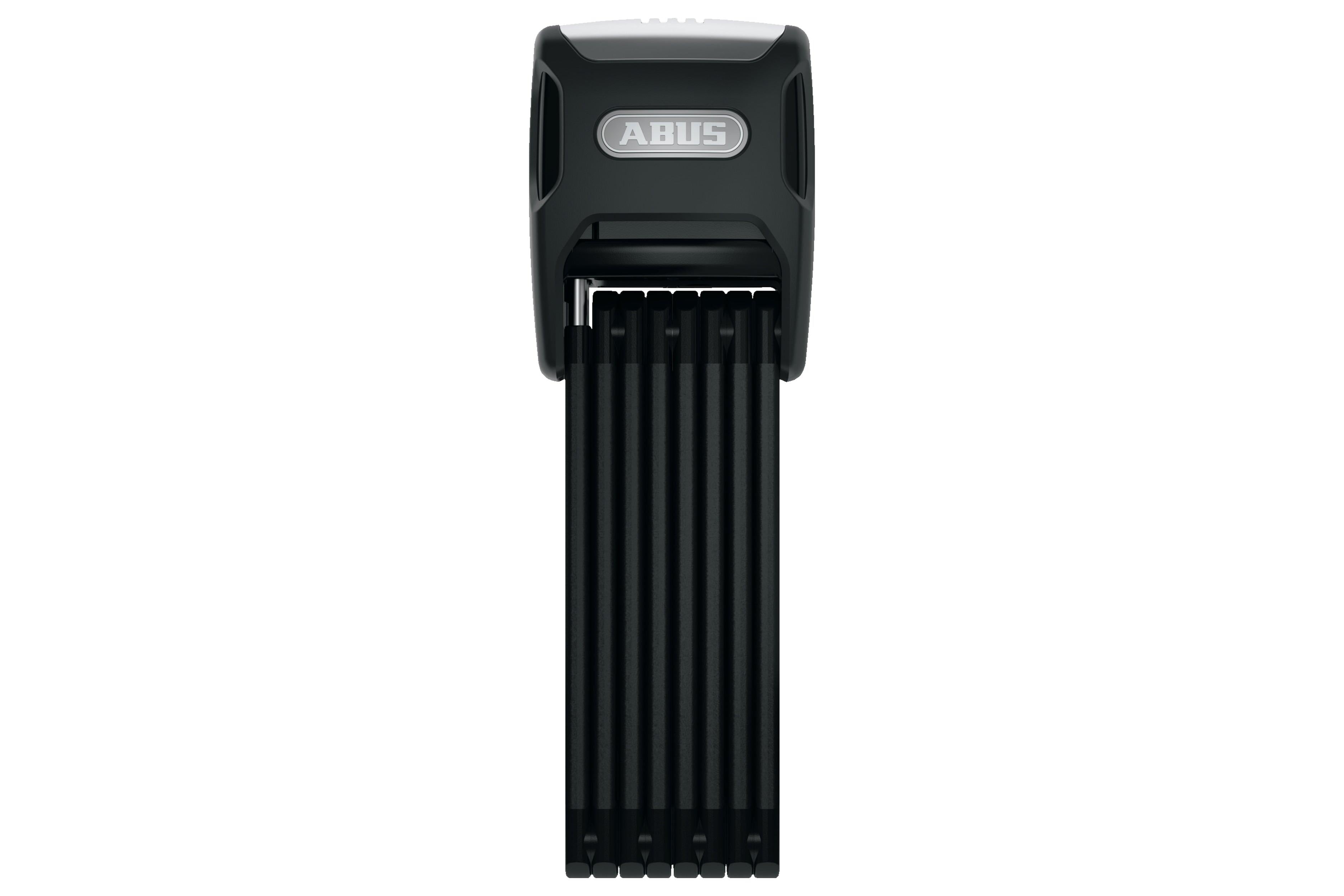 【ABUS】Bordo Big 6000/120cm（平行輸入品） Abus_Bordo_Big_6000120_39_High