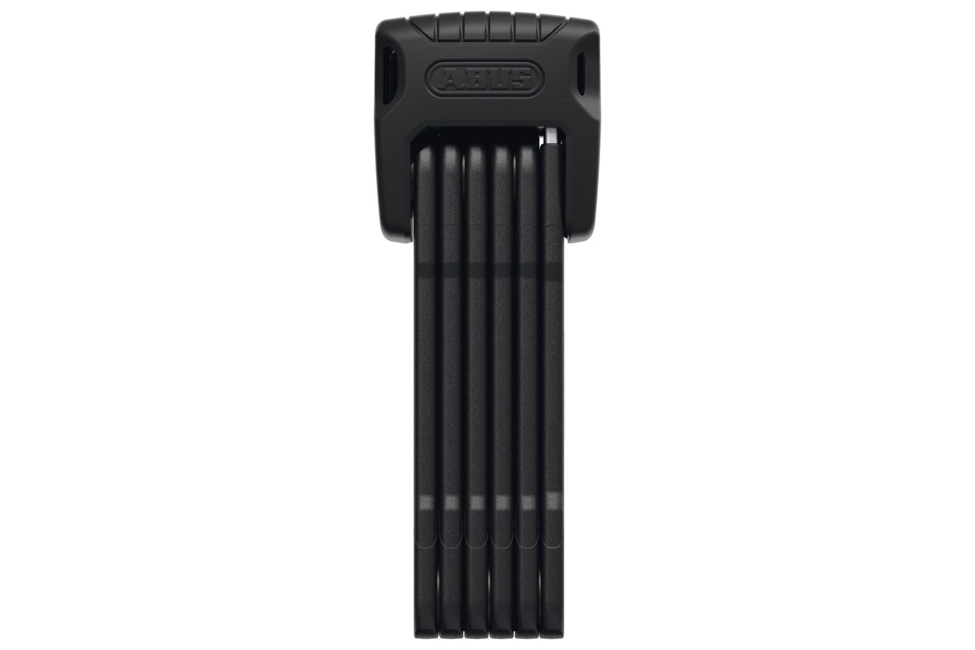 ABUS BORDO GRANIT XPlus 6500K Folding Lock | Bicycle Junction
