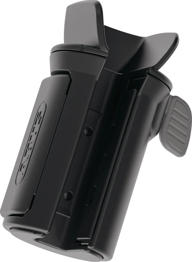 Abus Bracket SH B