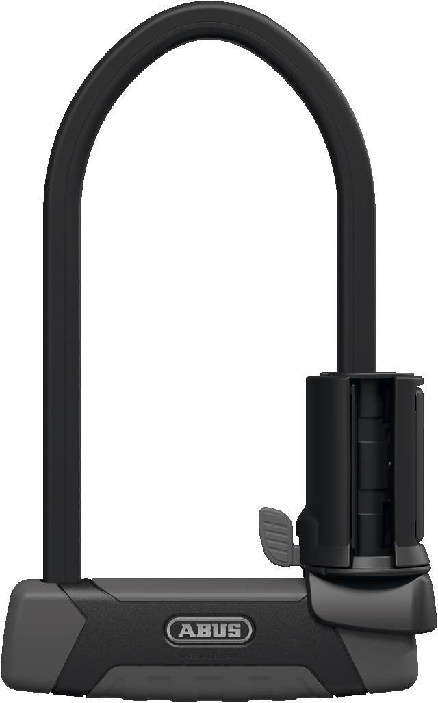 Abus Bracket SH B