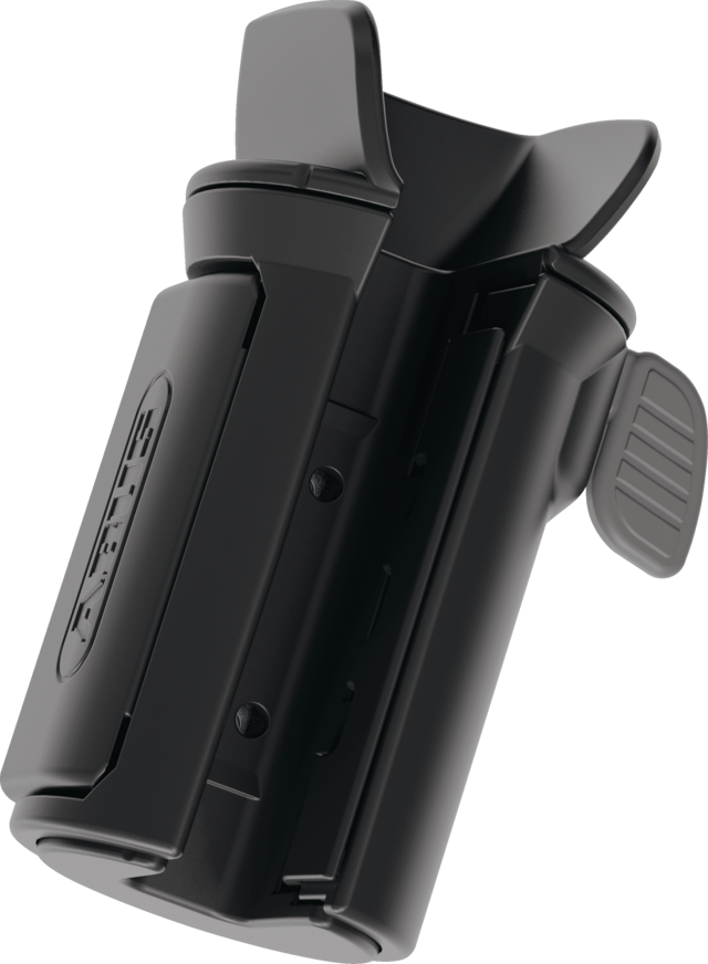 Abus Bracket SH B