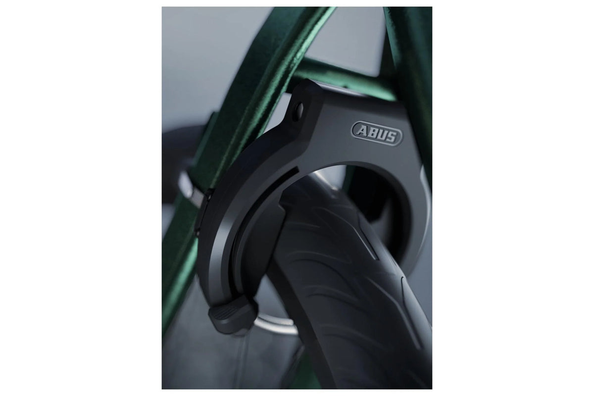 ABUS Frame Lock Granit 6950M NR