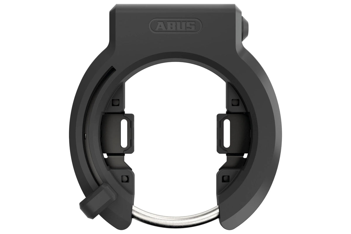 ABUS Frame Lock Granit 6950M NR