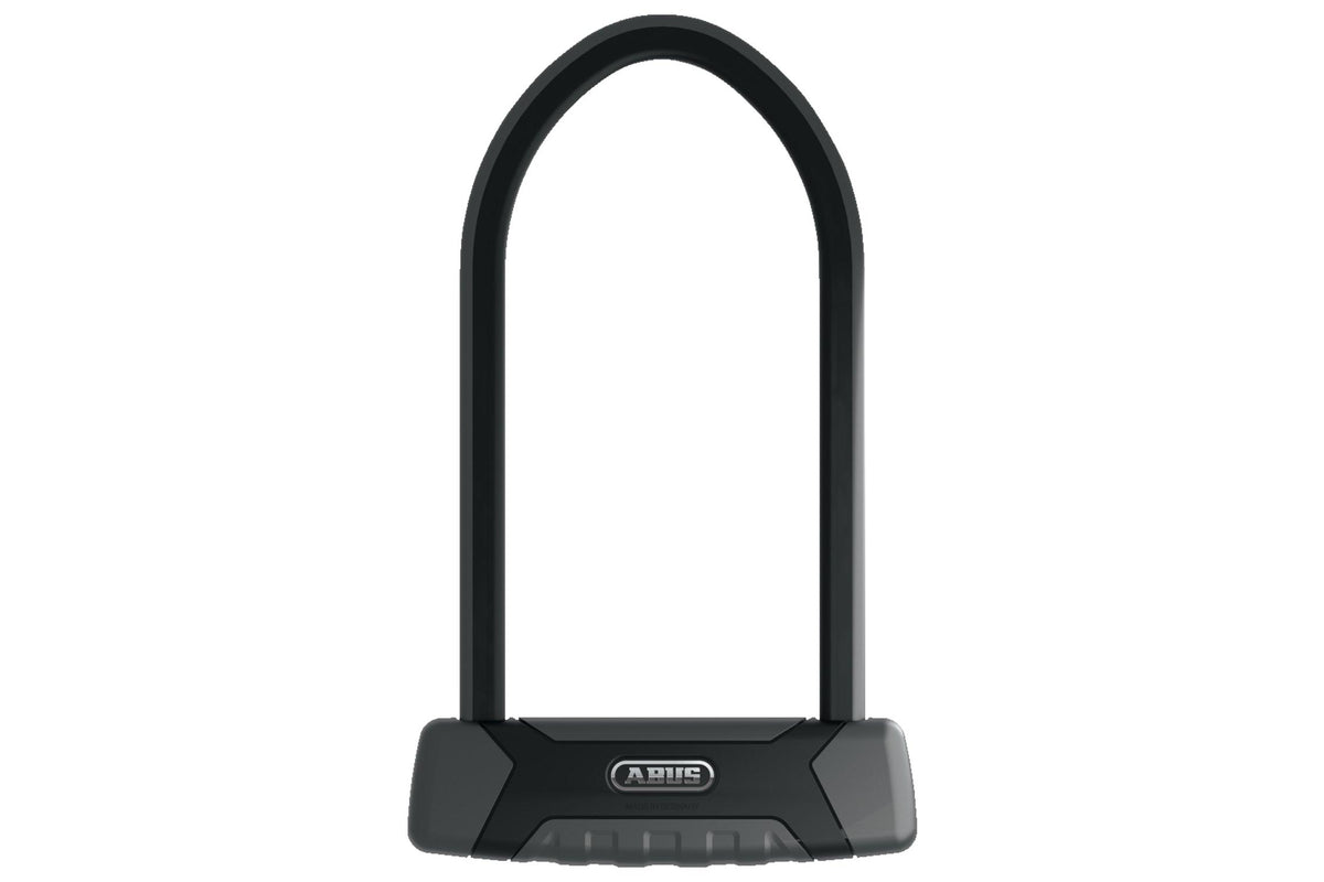 Abus Granit 540 Xplus D Lock-Abus-Bicycle Junction