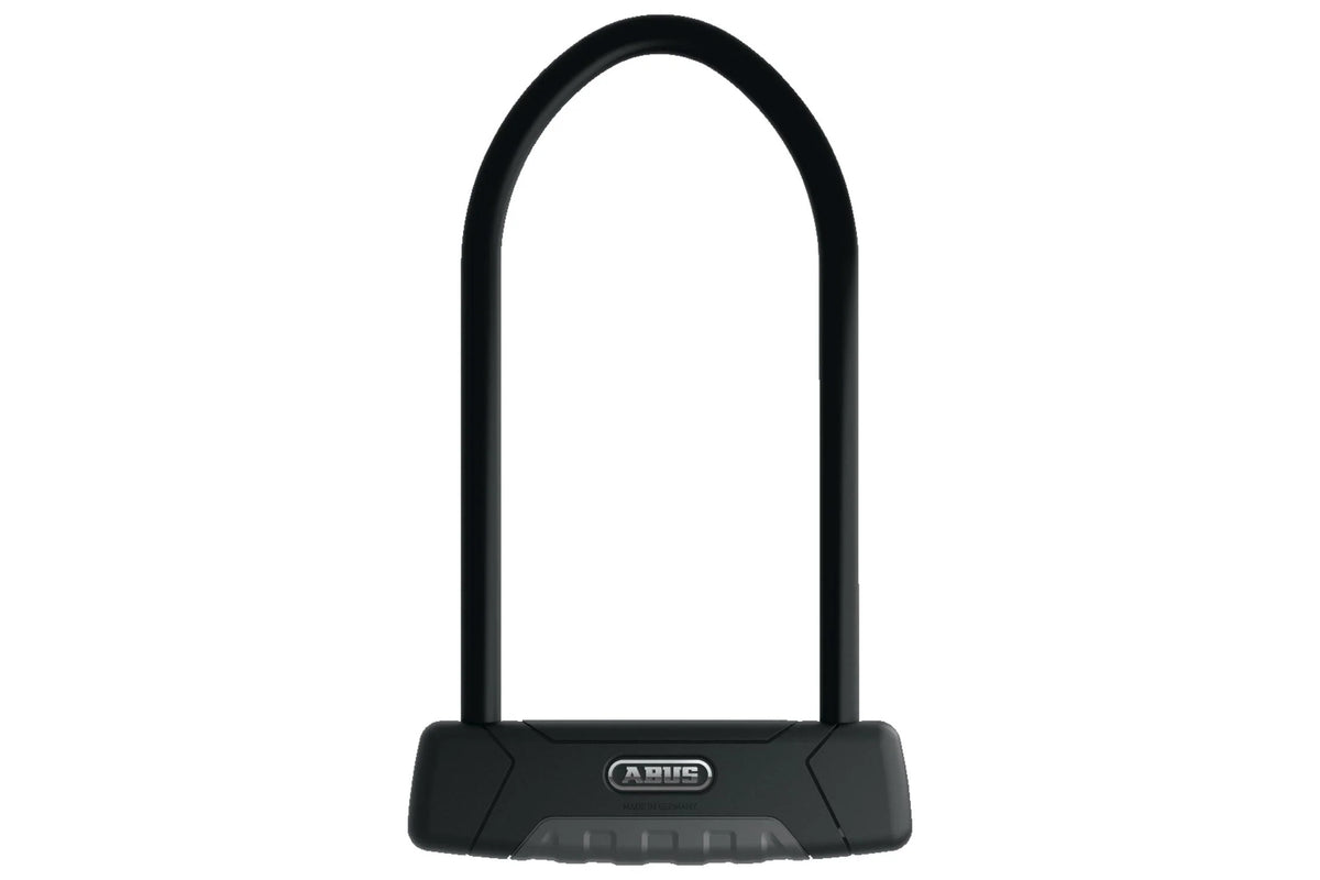 Abus Granit Plus 470