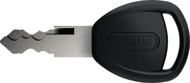 Abus Infinity Loop 1806