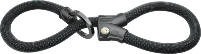 Abus Infinity Loop 1806