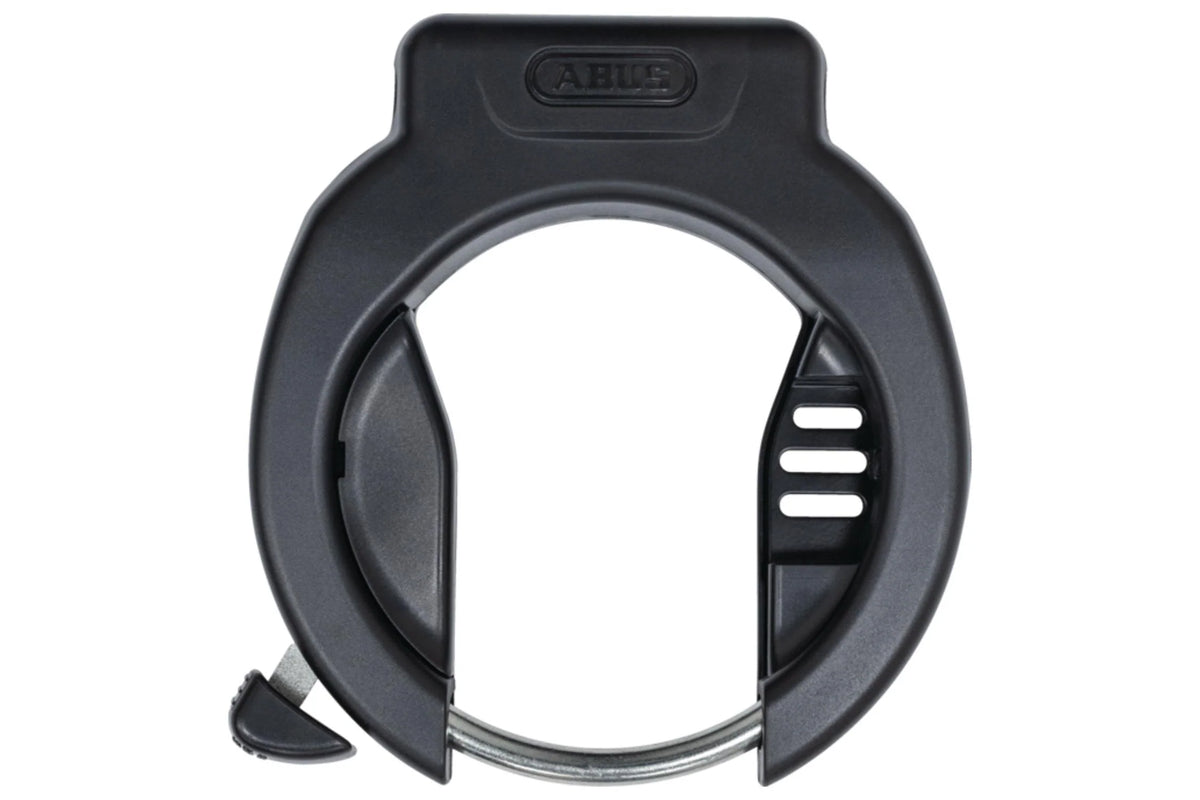 Abus Pro Amparo 4750XL NR