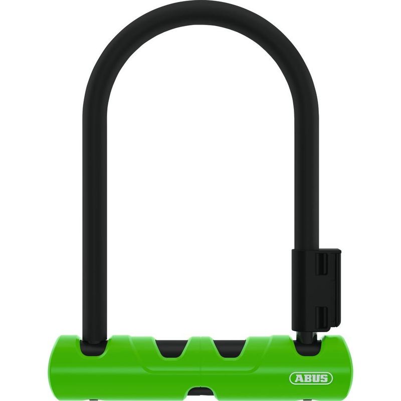 Abus Ultra Mini 410