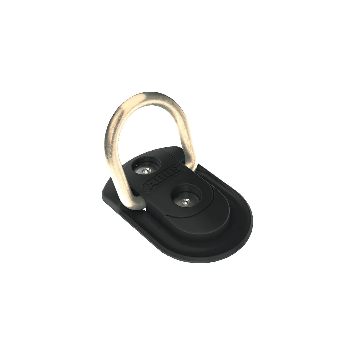 Abus WBA60 Wall / Floor Anchor