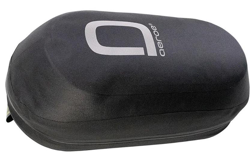 Aeroe Quick Mount Pod 11L-Aeroe-Bicycle Junction