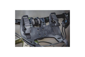 Aeroe Spider Handlebar Cradle-Aeroe-Bicycle Junction