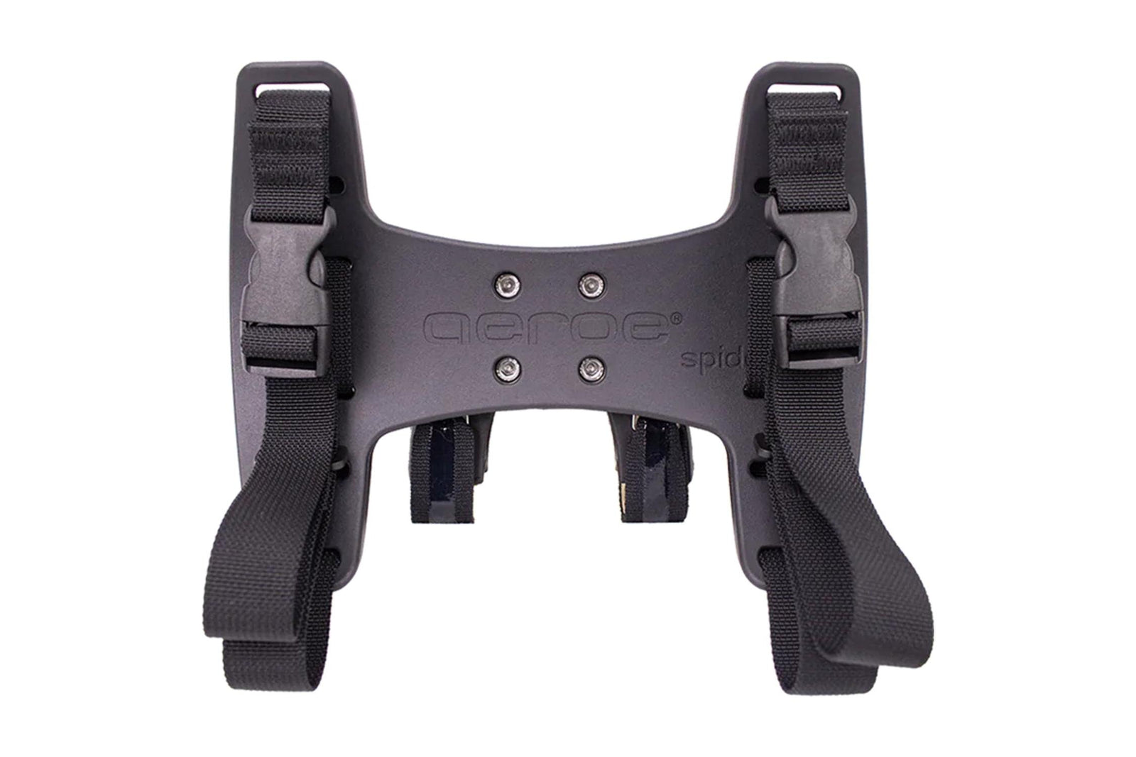 Aeroe Spider Handlebar Cradle-Aeroe-Bicycle Junction