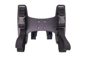 Aeroe Spider Handlebar Cradle-Aeroe-Bicycle Junction