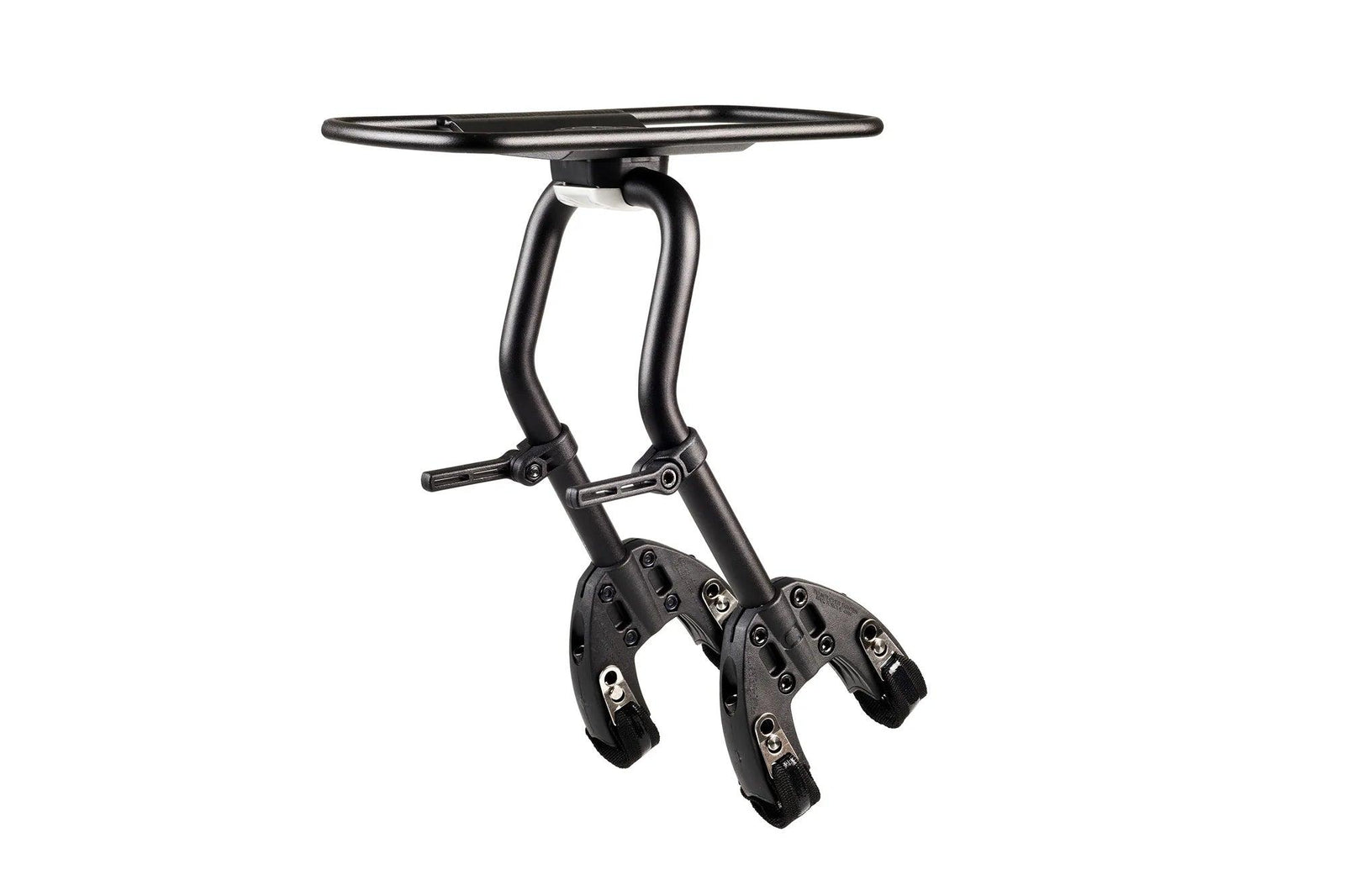 Aeroe Spider Pannier Rack-Aeroe-Bicycle Junction