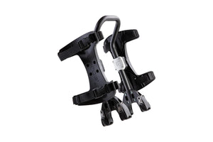 Aeroe Spider Rear Cradle-Aeroe-Bicycle Junction
