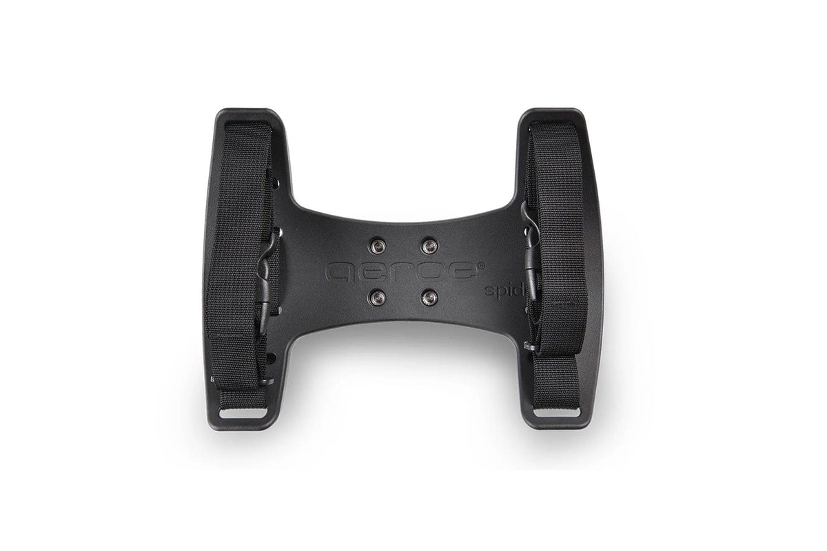 Aeroe Spider Rear Cradle-Aeroe-Bicycle Junction