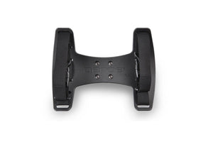 Aeroe Spider Rear Cradle-Aeroe-Bicycle Junction
