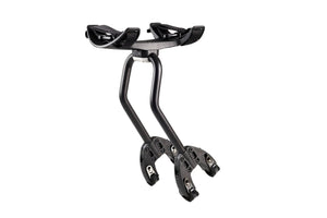 Aeroe Spider Rear Rack-Aeroe-Bicycle Junction