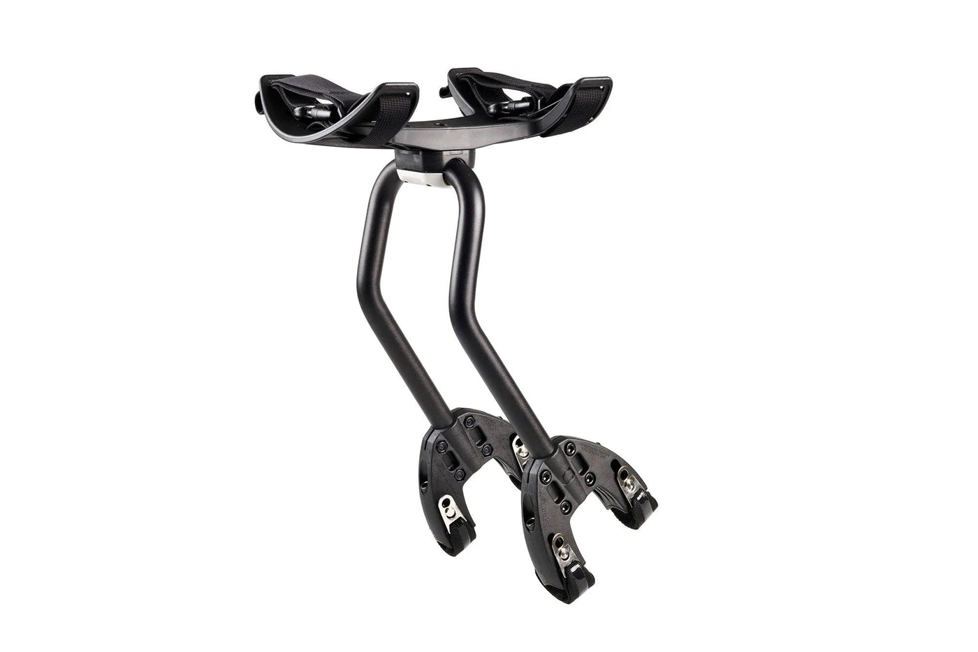 Aeroe Spider Rear Rack with Cradle | Bicycle Junction
