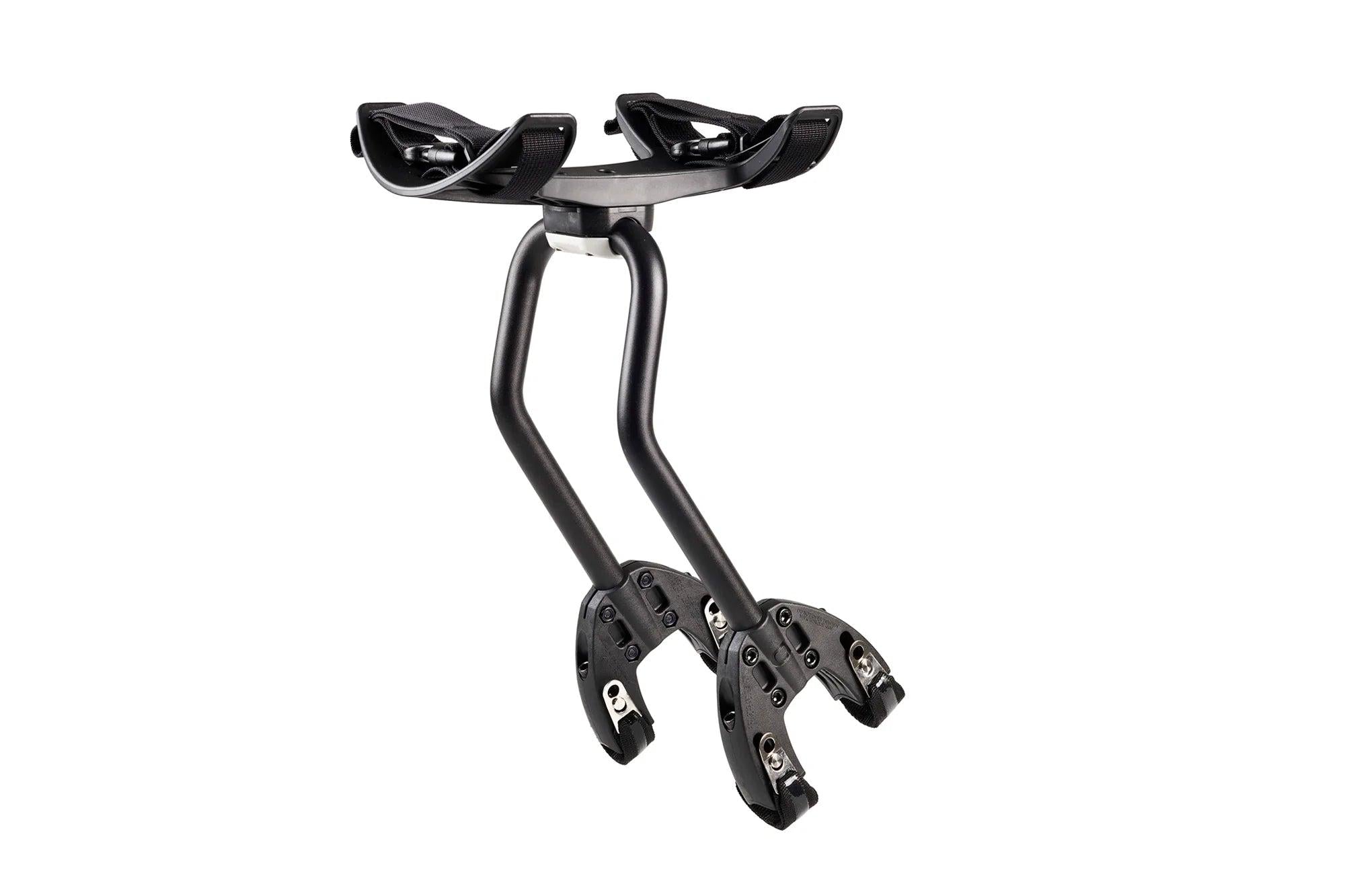 Aeroe Spider Rear Rack - Bicycle Junction