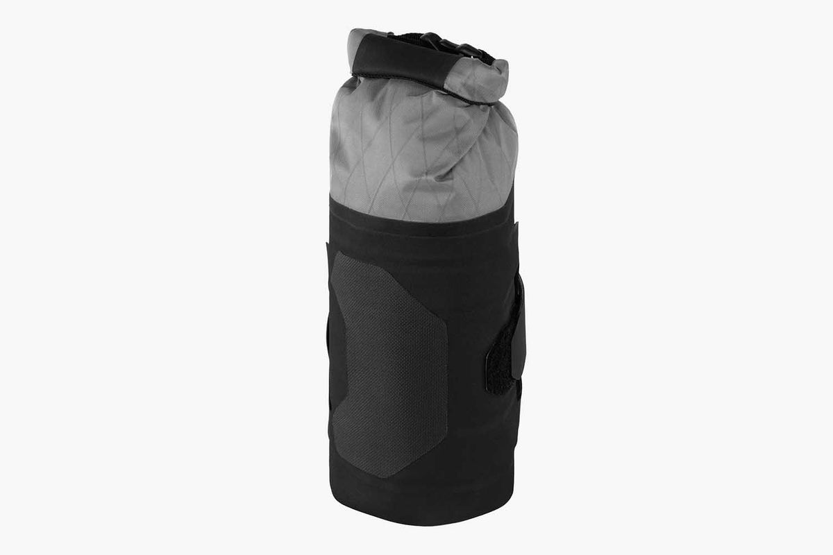 APIDURA - BACKCOUNTRY DOWNTUBE PACK 1.8L