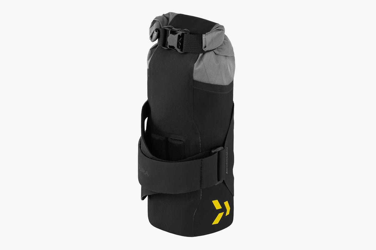 APIDURA - BACKCOUNTRY DOWNTUBE PACK 1.8L