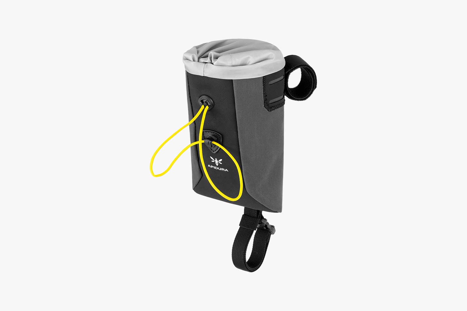 APIDURA - BACKCOUNTRY FOOD POUCH