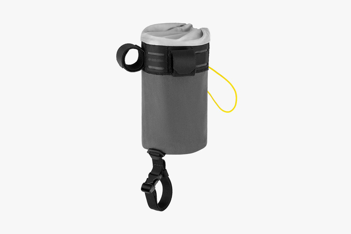APIDURA - BACKCOUNTRY FOOD POUCH