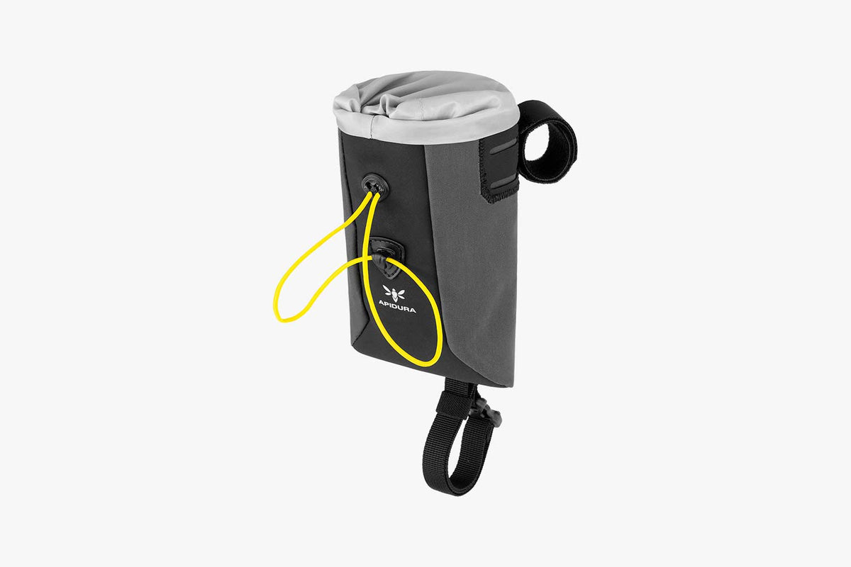 APIDURA - BACKCOUNTRY FOOD POUCH