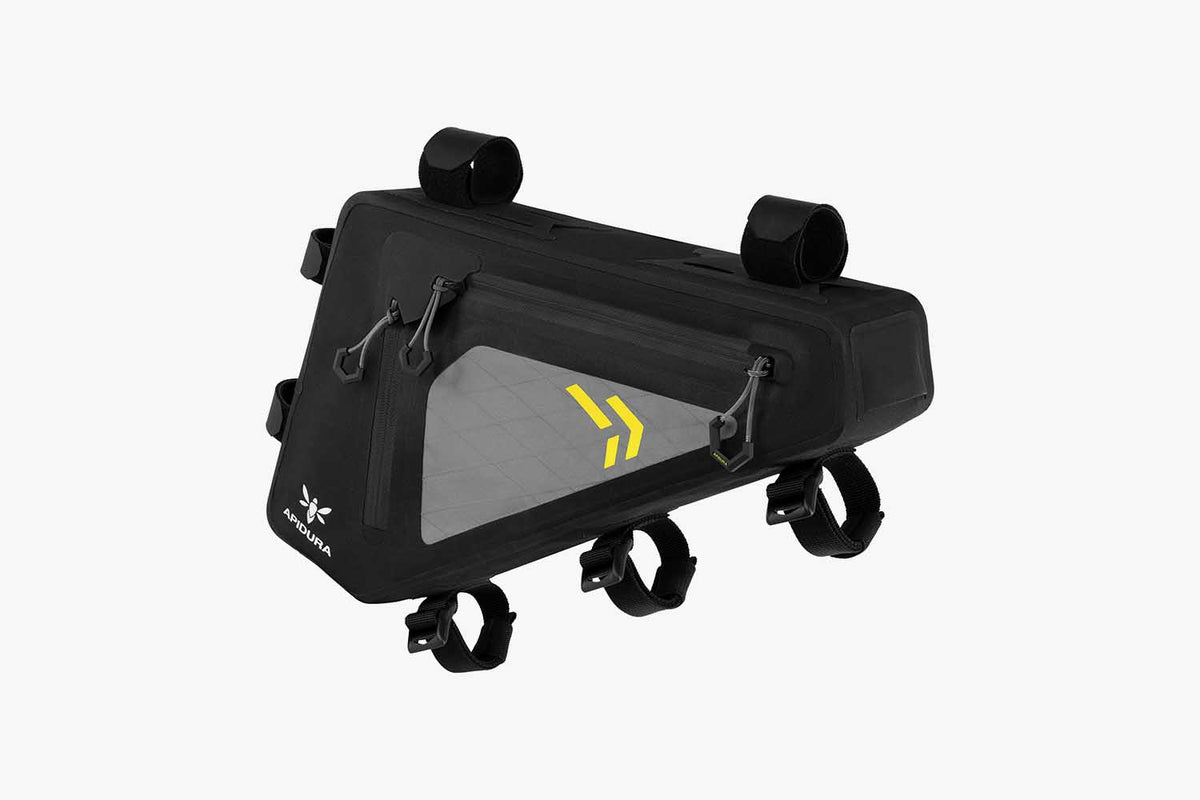 APIDURA - BACKCOUNTRY FULL FRAME PACK