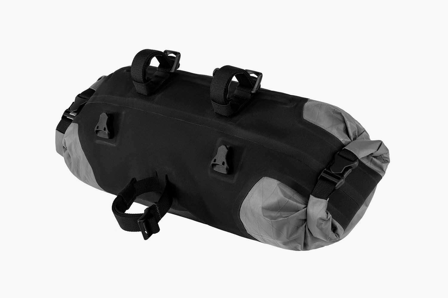 APIDURA - BACKCOUNTRY HANDLEBAR PACK