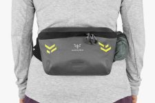 Apidura Backcountry Hip Pack-Apidura-Bicycle Junction