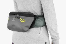 Apidura Backcountry Hip Pack-Apidura-Bicycle Junction