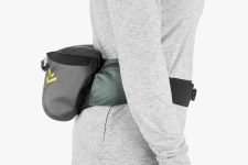 Apidura Backcountry Hip Pack-Apidura-Bicycle Junction