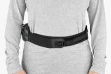 Apidura Backcountry Hip Pack-Apidura-Bicycle Junction