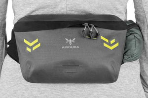 Apidura Backcountry Hip Pack-Apidura-Bicycle Junction