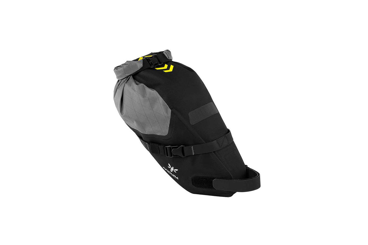 APIDURA - BACKCOUNTRY SADDLE PACK