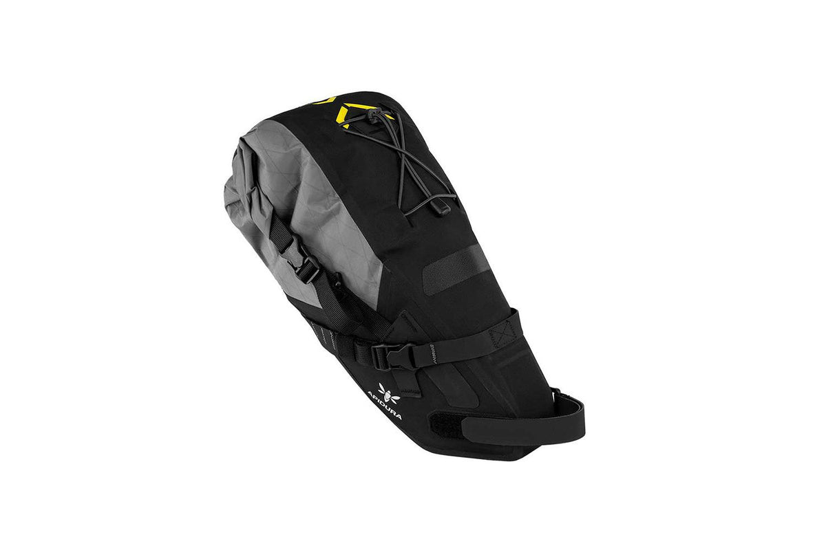 APIDURA - BACKCOUNTRY SADDLE PACK