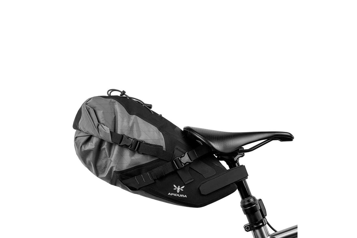 APIDURA - BACKCOUNTRY SADDLE PACK