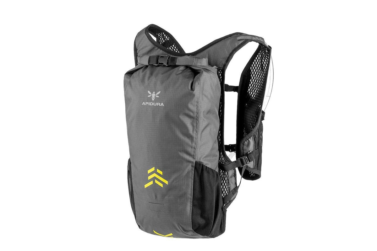 APIDURA - BACKCOUNTRY SERIES HYDRATION BACKPACK