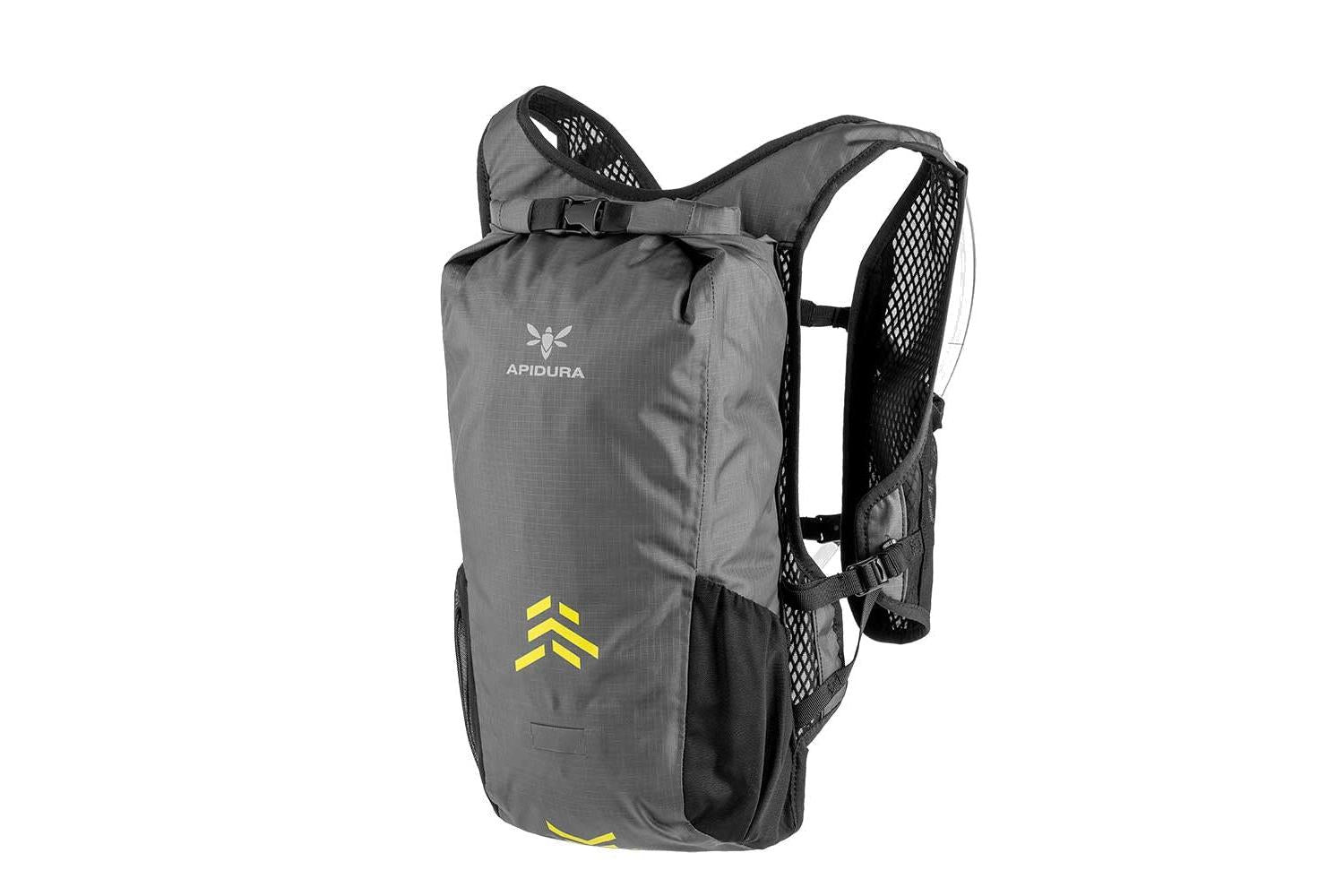 APIDURA - BACKCOUNTRY SERIES HYDRATION BACKPACK